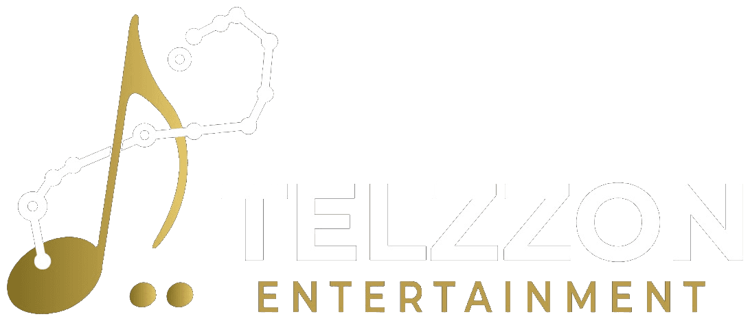 Telzzon Entertainment
