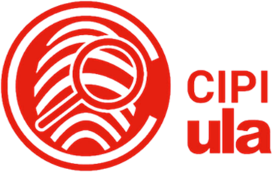 CIPI ULA